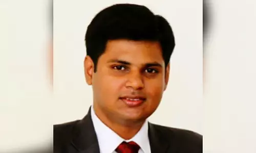 Tamil Nadu: नियमों का उल्लंघन करने वाली पत्थर खदानों पर कार्रवाई, ड्रोन सर्वेक्षण शुरू