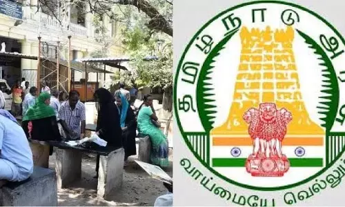 इतिहास में ऐसा कभी नहीं हुआ: डीड पंजीकरण उद्योग में नया मील का पत्थर