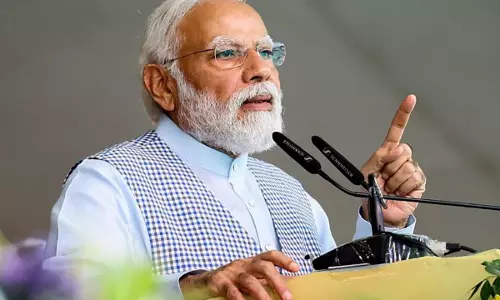 केंद्र सरकार देशभर में खोलेगी 85 नए केंद्रीय विद्यालय, अधिक संख्या में विद्यार्थियों को होगा लाभ: पीएम मोदी