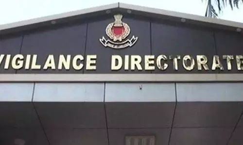 Odisha के वन अधिकारी बेहिसाब संपत्ति के लिए सतर्कता जांच के घेरे में