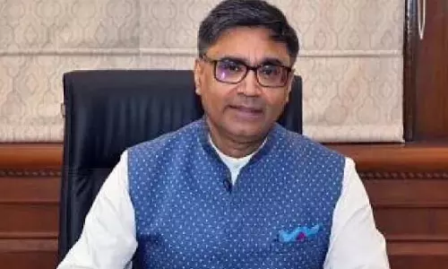 विदेश सचिव करेंगे बांग्लादेश का दौरा, जानिए क्यों?
