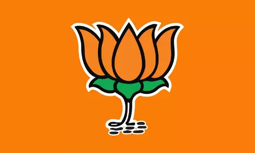 दिल्ली विधानसभा चुनाव 2025: आप के खिलाफ भाजपा ने बनाई रणनीति, गढ़ा नारा ‘अब नहीं सहेंगे बदल के रहेंगे’