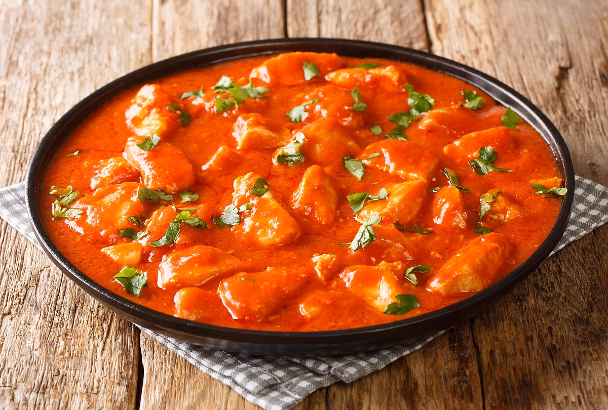 Aloo -Tamatar की सब्जी बनाने का आसान है तरीका Aloo -Tamatar की सब्जी बनाने का आसान है तरीका