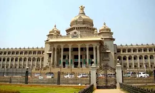 Karnataka सरकार के कर्मचारी सावधान: अगर किया ये काम तो जेल की सजा पक्की