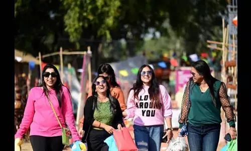Chandigarh ,7.9 डिग्री सेल्सियस पर पहुंच गया है और यह शिमला से भी ज्यादा ठंडा Chandigarh ,7.9 डिग्री सेल्सियस पर पहुंच गया है और यह शिमला से भी ज्यादा ठंडा