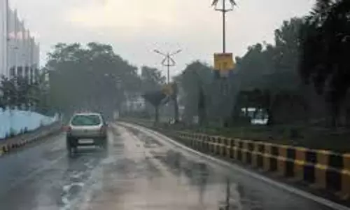 Ranchi का मौसम और आज का AQI Ranchi का मौसम और आज का AQI