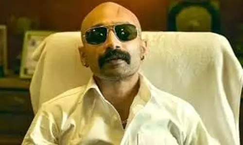 फहद फासिल बॉलीवुड में डेब्यू करने जा रहे फहद फासिल बॉलीवुड में डेब्यू करने जा रहे