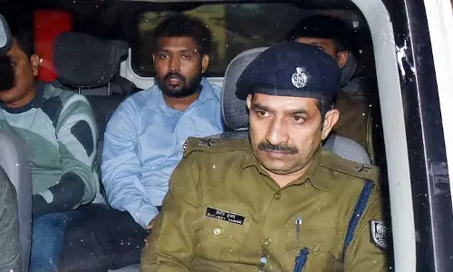 Khan Sir: खान सर गिरफ्तार हो गए या पुलिस हिरासत में हैं? जानें पूरी सच्चाई