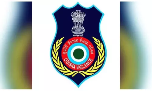 Odisha: विजिलेंस ने हीराकुड के सहायक वन संरक्षक की बड़ी संपत्ति का पता लगाया