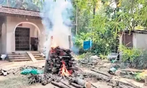 विधायक का PA बनकर शिक्षक ने मांगी 1 लाख रुपए की रिश्वत, ओडिशा में गिरफ्तार