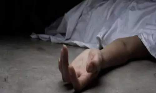 Odisha में मामूली झगड़े में युवक की पीट-पीटकर हत्या