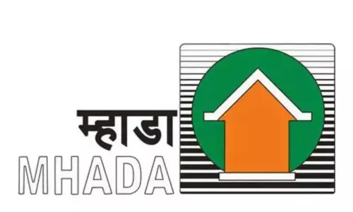 म्हाडा मुंबई बोर्ड लॉटरी 2024: 406 विजेताओं को घर का सपना पूरा करने का मौका