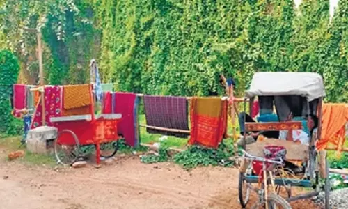 बीएमसी ने 10.48 लाख रुपये मांगे, MKCG ने कहा- कचरा संग्रहण के लिए कुछ भी बकाया नहीं