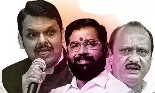 महागठबंधन में अधिकांश विधायक अनुभवी होने के कारण वरिष्ठों के सामने कठिन विकल्प महागठबंधन में अधिकांश विधायक अनुभवी होने के कारण वरिष्ठों के सामने कठिन विकल्प