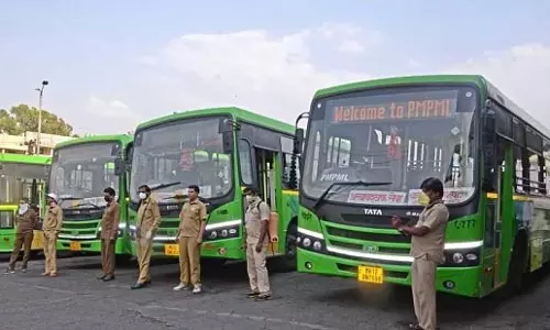 क्या PMP टिकटें बढ़ेंगी, आम आदमी के लिए यात्रा महंगी हो जाएगी?