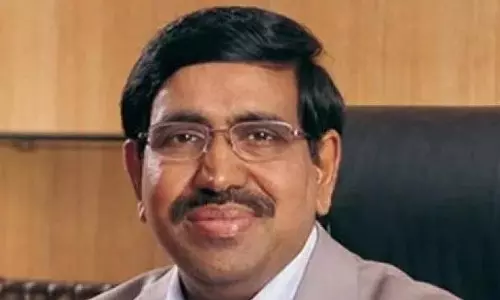 Narayan ने राजस्व शिखर सम्मेलन में भूमि विवादों के त्वरित समाधान का आश्वासन दिया
