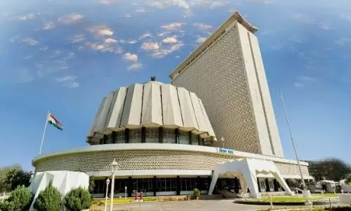 Maharashtra: पश्चिमी घाट में मंत्री पद कौन जीतेगा?