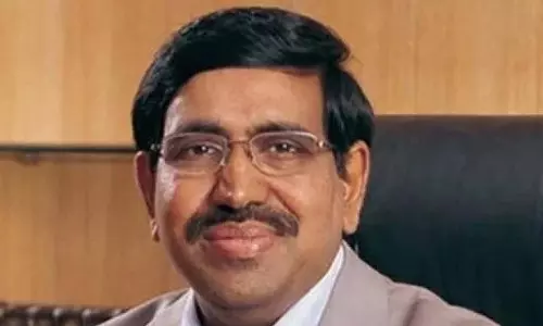 Narayan ने राजस्व शिखर सम्मेलन में भूमि विवादों के त्वरित समाधान का आश्वासन दिया