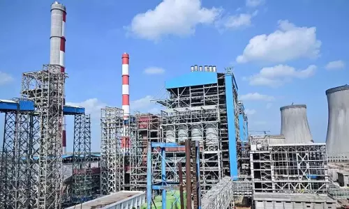 वारंगल पुलिस ने SBI डकैती का पर्दाफाश किया, गिरोह के 3 सदस्यों को पकड़ा वारंगल पुलिस ने SBI डकैती का पर्दाफाश किया, गिरोह के 3 सदस्यों को पकड़ा