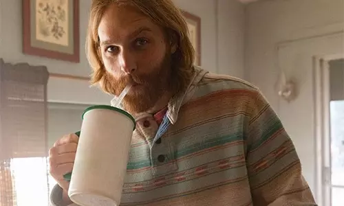 Actor Wyatt Russell स्टीवन स्पीलबर्ग की अगली इवेंट मूवी में शामिल होने के लिए बातचीत कर रहे