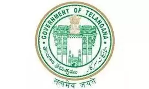 बालाकिस्ता को JNTUH प्रभारी वीसी नियुक्त किया गया बालाकिस्ता को JNTUH प्रभारी वीसी नियुक्त किया गया