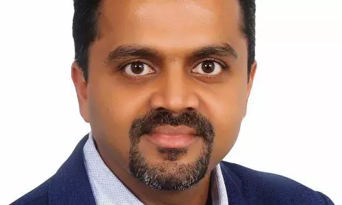 PGI के डॉक्टर को सर्वश्रेष्ठ शोध के लिए स्वर्ण पदक मिला PGI के डॉक्टर को सर्वश्रेष्ठ शोध के लिए स्वर्ण पदक मिला