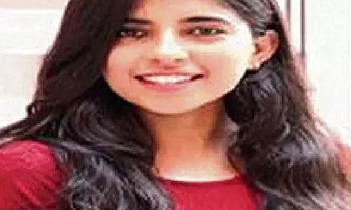 PGI के शोध छात्र जापान में होप मीट में भाग लेंगे PGI के शोध छात्र जापान में होप मीट में भाग लेंगे