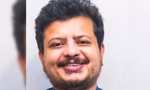 तृणमूल कांग्रेस ने राज्यसभा उपचुनाव के लिए Ritbrata Banerjee को उम्मीदवार बनाया तृणमूल कांग्रेस ने राज्यसभा उपचुनाव के लिए Ritbrata Banerjee को उम्मीदवार बनाया