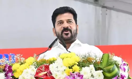 Telangana: रेवंत ने नई पर्यटन नीति की मांग की