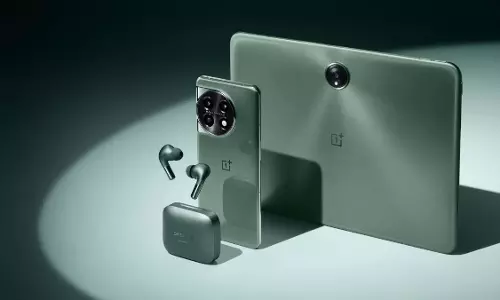 Earbuds तक OnePlus Community Sale में औंधे मुंह गिरी सबकी कीमत