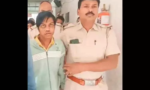 नाबालिग से बलात्कार के लिए मौत की सज़ा, ममता बनर्जी ने RG कर के बाद की सज़ा की सराहना की