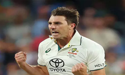 Australia अगले साल वेस्टइंडीज के खिलाफ अतिरिक्त टेस्ट खेलेगा- रिपोर्ट