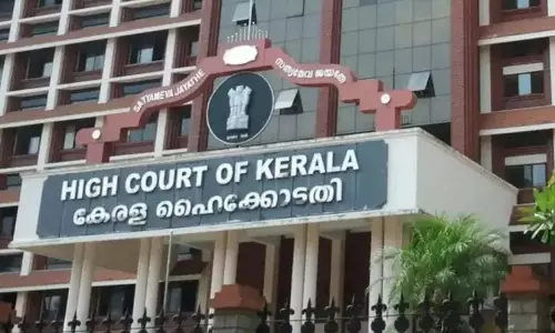 HC ने SDRF संतुलन में स्पष्टता की कमी को लेकर राज्य सरकार की आलोचना की