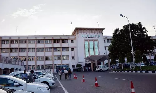 Jammu: अवैध रोहिंग्याओं पर कार्रवाई, बिजली, पानी की आपूर्ति बंद