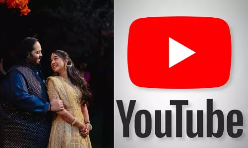 Year Ender:  2024 में टॉप ट्रेंडिंग यूट्यूब वीडियो कौन सा होगा?