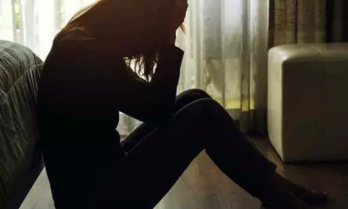 OMG! जीजा ने साली के साथ ये क्या कर डाला, पूरा मामला पढ़कर आपकी रूह कांप जाएगी