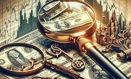 Warren Buffett के निवेश के रहस्य: अभी जानें उनकी पसंदीदा निवेश योजनाएँ