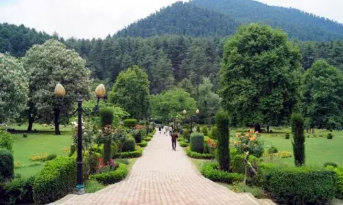 Jammu: विश्व बैंक की मदद से 4 पर्यटन स्थलों का विकास किया जाएगा