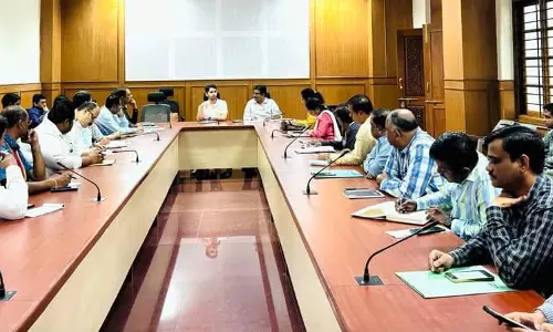 Belgaum में 9 दिसंबर से पर्यटकों का प्रवेश प्रतिबंधित