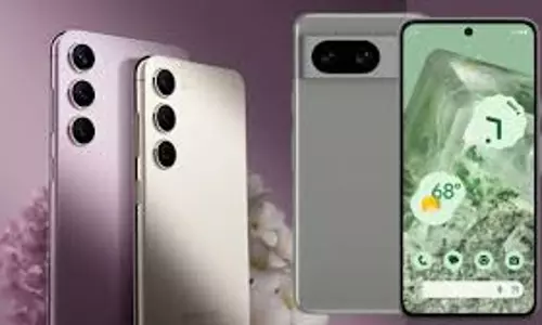 Flipkart सेल में Samsung के इस फोन पर मिल रहा 49,000 का बंपर डिस्काउंट