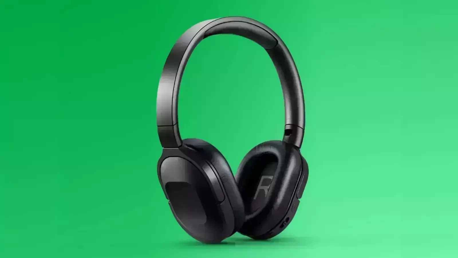 Noise का ये धाकड़ Headphone, लंबी बैटरी लाइफ और 70% के भारी डिस्काउंट