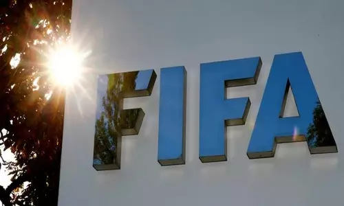 FIFA क्लब विश्व कप 2025 के बारे में वह सब कुछ जो आपको जानना चाहिए