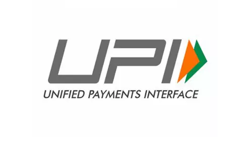 UPI के साथ भारत की सफलता अन्य देशों के लिए अनुकरणीय मॉडल करती है प्रस्तुत