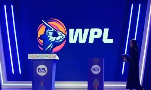 WPL Auction: 15 दिसंबर को मिनी नीलामी में 120 खिलाड़ियों पर बोली लगेगी