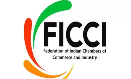 FICCI FLO ने जम्मू-कश्मीर और लद्दाख का पहला महिला-रोजगार पोर्टल वीएफएलओ लॉन्च किया