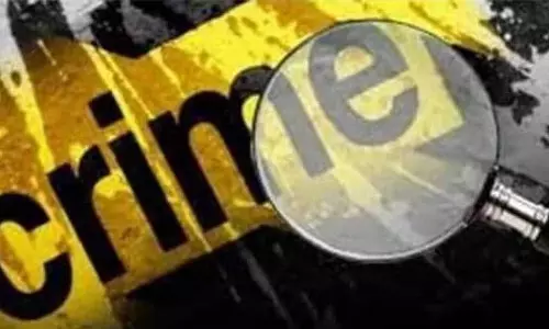 Madhya Pradesh: 12वीं के ‘मनोरोगी’ छात्र ने स्कूल प्रिंसिपल की हत्या की