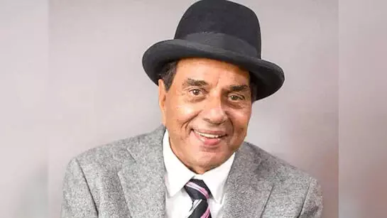 Dharmendra Birthday: 89 के हुए हीमैन धर्मेंद्र, बेटे सनी देओल ने दी शुभकामनाएं