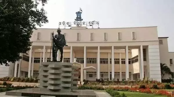 Odisha Assembly: लोगों ने 15 करोड़ 35 लाख 72 बल्क लीटर बीयर पी ली