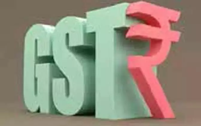 GST प्रवर्तन टीम दक्षिण कश्मीर ने उल्लंघन के लिए 2.62 करोड़ रुपये का जुर्माना वसूला