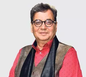 Subhash Ghai की तबीयत ठीक है, प्रवक्ता ने पुष्टि की